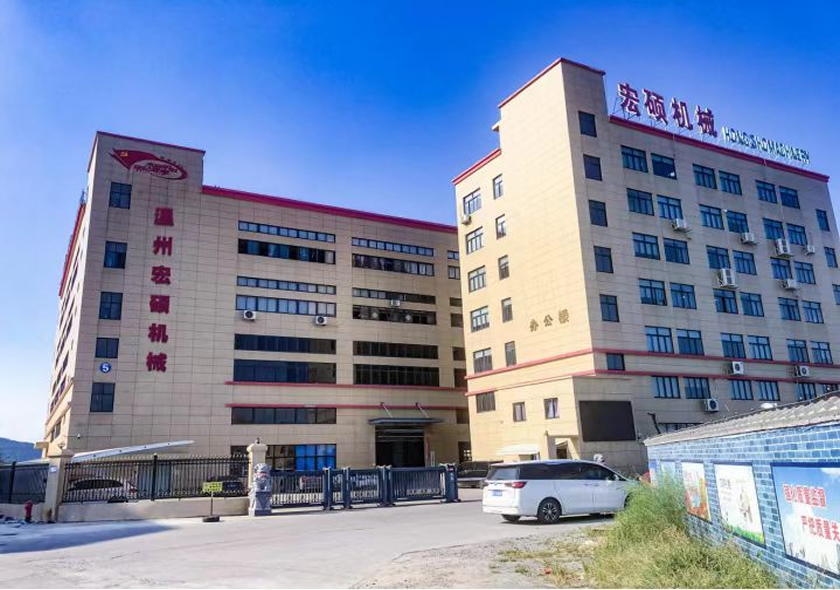 aitiyu爱体育平台(中国)集团